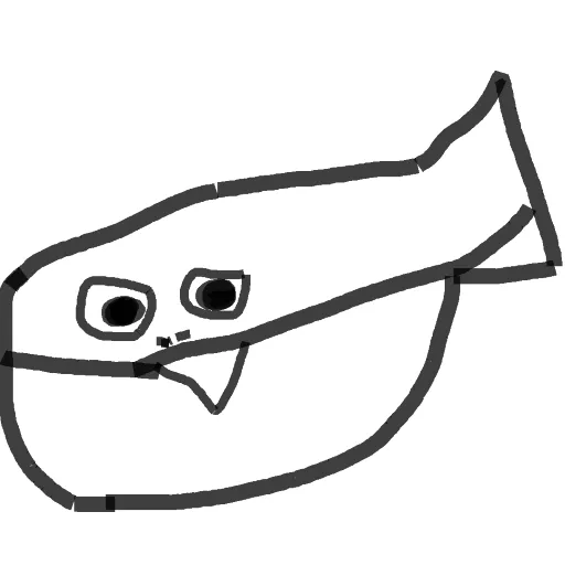Profile Image of the Author
